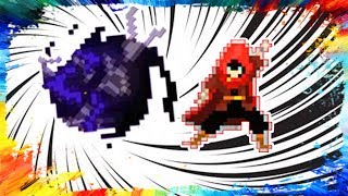 Wizard of Legend Speed Run 8:12 I'm back with Boss Killer Chaos Arcana
