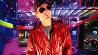 reggaeton 2010 2011 nuevo!!! enamorate TWI T & EZZY 12 MILLAS
