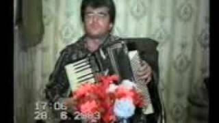 Pamir-music.NAZARI -GADOLI -2003.