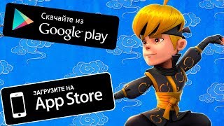 ?ТОП 10 ЛУЧШИХ ИГР НА АНДРОИД/iOS 2018 +ССЫЛКА НА СКАЧИВАНИЕ?