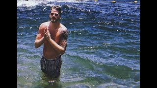 Scott Hoying (Part 37)