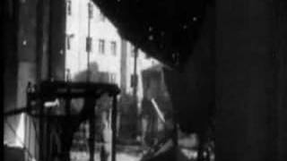 Блокада Ленинграда (Blockade of Leningrad)