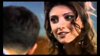 torrento.net - Допустимые жертвы (2010) - трейлер