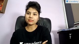 Master English Grammar in 15 Hours - Verbs (Basics) - Episode 1