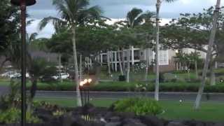 Kings'Land Hilton, Waikoloa