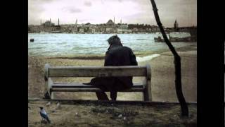 SEYYAH OLUP ŞU ALEMİ GEZERİM-GÜN AKŞAM OLDU-TAYFUN TALİPOĞLU