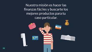 Cómo encontrar un buen préstamo