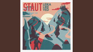 Leika like ved