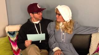 Social Media and Your Ex: Talk To Me, Jenny!