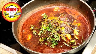 BALSAMICO REDUKTION SUPER LECKER ZU FLEISCHGERICHTEN