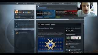Оптимизация CS:GO. Как узнать количество ядер процессора?