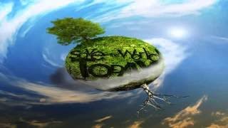 MUSICA RELAJANTE PARA, TRABAJAR, ESTUDIAR, CONCENTRARSE, LEER, HACER TAREAS, MEDITAR, YOGA