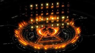 Nytrix • Username Not Found • [Official Audio]