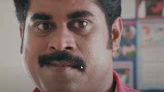Latest Malayalam Comedy Scenes | New Malayalam Comedy Scenes | Malayalam Comedy Scenes