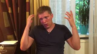 Замена топливной станции на ниссан ноут