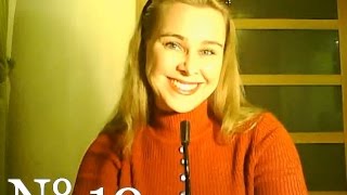 ТОП 10: Преимущества и плюсы жизни. Сантьяго ЧИЛИ