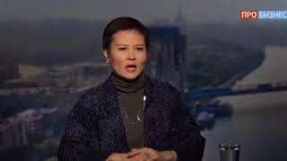 Всё о работе с подсознанием и достижении целей. Мастер Кит. Супер Эго. Дана Батыршина (миллионер)