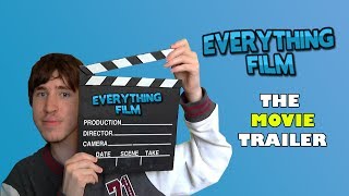 Everything Film: The Movie Trailer