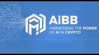 AiBB ICO обзор проекта
