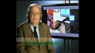 Presentación del Grado de Educación Social (UNED, 2009)