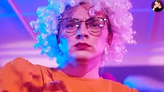 МАМА НЕ УЗНАЕТ - ЛЕДИ ДИАНА
