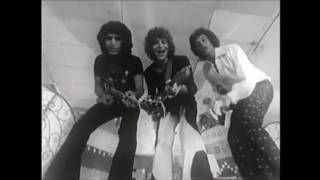 שיר ישראלי - מזל טוב - יש לי יום הולדת -  אחרית הימים - מילים: יענקל'ה רוטבליט לחן: זוהר לוי