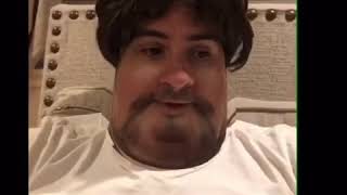 My 600lb Life