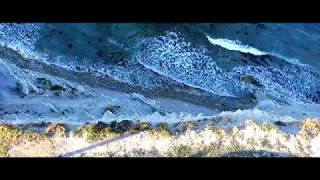Аэросъемка - DJI Phantom (Геленджик)