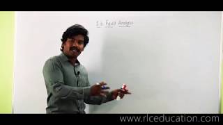 05 - Introduction to Fault Analysis | Power Systems Crash Course | GATE/ESE 2020 | Nikhil Nakka