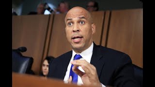 Former NRA President Destroys the Progressive Ideology
