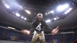 Reem Riches - P.O.L.O. (OFFICIAL VIDEO)