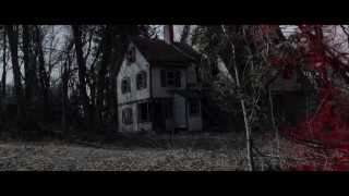 Marger & Flow N Trees - Holy Ghost (Official video)