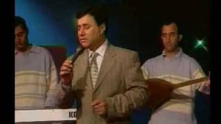 Tagi Salahoglu-Kelbecer(mus. ve soz Hidayet Elvusal)