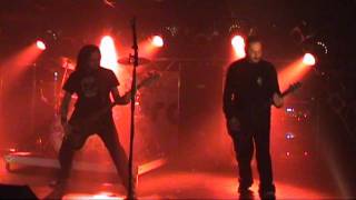 My Favorite Scar 3 - Save﻿ Me - Underground Lelystad