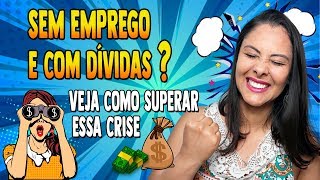 Saiba COMO GANHAR DINHEIRO e ter uma RENDA EXTRA TRABALHANDO EM CASA com a INTERNET!