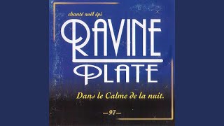 Quand jésus naquit