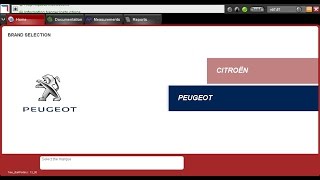 Diagbox Update 7.01 to 7.56 video How to Update diagbox V7.56 diagbox install