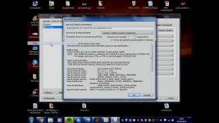 (Tutorial) X-Mouse Button Control  2016 (Macro)