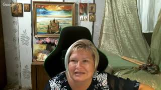 смузи для похудения и очищения организма