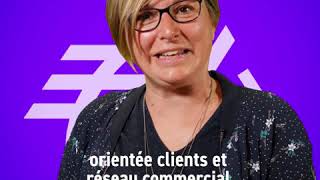 #RencontreAvec