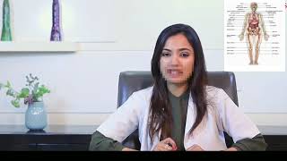 কিকি দিয়ে হাতমারে মেয়েরা, ছেলেদের চেয়ে বেশী হস্তমৈথুন করে কেন-