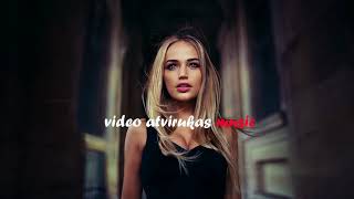 T1ONE х Макс Холод – Жить без тебя (2017)