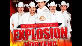 [Vida mafiosa]-Explosión norteña