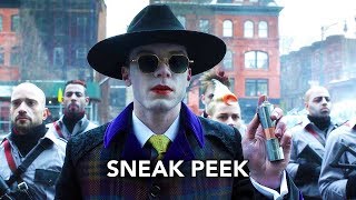 Gotham 4x21 Sneak Peek "One Bad Day" (HD) Season 4 Episode 21 Sneak Peek