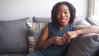 TMI with TIMI: No Job After Graduation