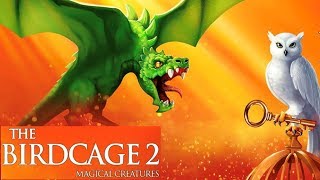 The Birdcage 2 | Android gameplay