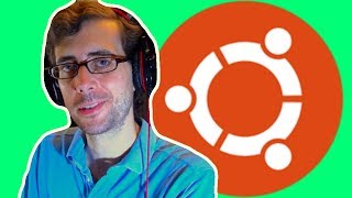 Ubuntu 14.10 "Utopic Unicorn" // Linux distro review