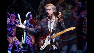 Alain Schneider - GRAND PRIX JEUNE PUBLIC SACEM - Clip biographie