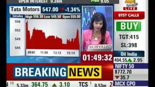 Moody's reports private banks in better conditions with respect to PSU Banks