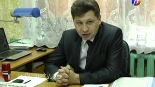 Как живешь, сельская школа?